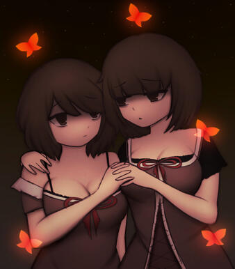 fatal frame