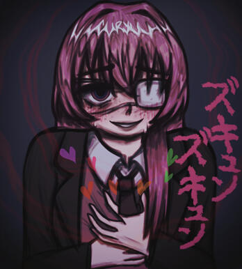 vocaloid