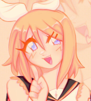 vocaloid
