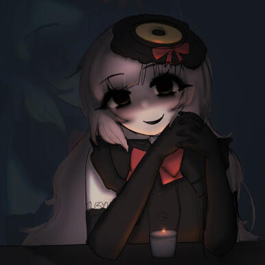 vocaloid
