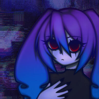 vocaloid