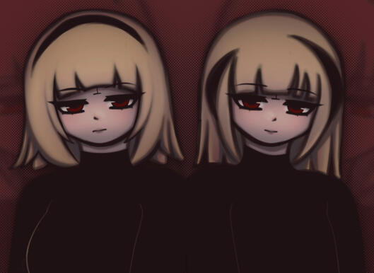 drakengard