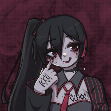 vocaloid