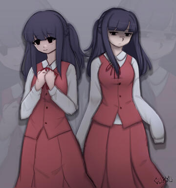 misao