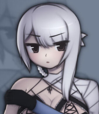 nier
